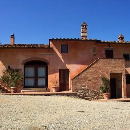بيت للعطل Bellavista