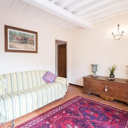 بيت للعطل Bellavista *