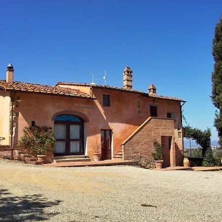 Bellavista