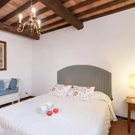 بيت للعطل Bellavista لاسترا أَ سينيا