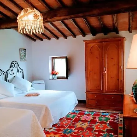 Bellavista بيت للعطل لاسترا أَ سينيا